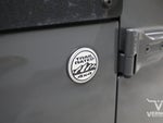 2020 Wrangler Unlimited Thumbnail 11