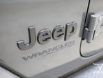 2020 Wrangler Unlimited Thumbnail 12