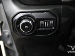 2020 Wrangler Unlimited Thumbnail 17