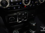 2020 Wrangler Unlimited Thumbnail 23