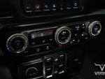 2020 Wrangler Unlimited Thumbnail 24