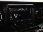 2020 Wrangler Unlimited Thumbnail 25