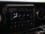2020 Wrangler Unlimited Thumbnail 26