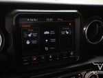 2020 Wrangler Unlimited Thumbnail 27