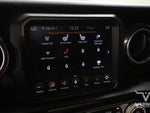 2020 Wrangler Unlimited Thumbnail 28