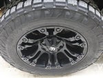 2020 Wrangler Unlimited Thumbnail 35