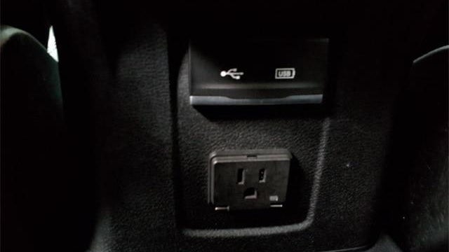 2020 Jeep Wrangler Unlimited North Edition