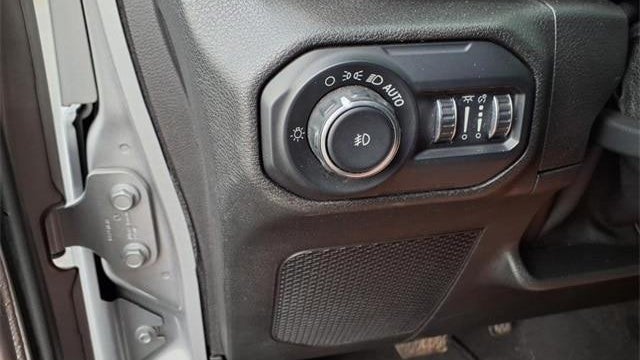 2020 Jeep Wrangler Unlimited North Edition