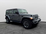 2020 Wrangler Unlimited Thumbnail 3