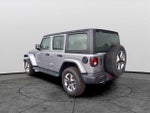2020 Wrangler Unlimited Thumbnail 6