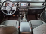 2020 Wrangler Unlimited Thumbnail 8