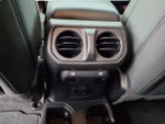 2020 Wrangler Unlimited Thumbnail 9