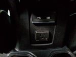 2020 Wrangler Unlimited Thumbnail 11