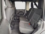 2020 Wrangler Unlimited Thumbnail 12