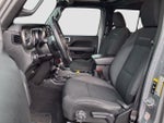 2020 Wrangler Unlimited Thumbnail 13