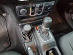2020 Wrangler Unlimited Thumbnail 17