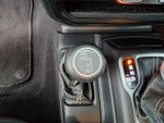 2020 Wrangler Unlimited Thumbnail 18