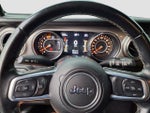2020 Wrangler Unlimited Thumbnail 19
