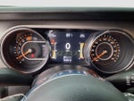2020 Wrangler Unlimited Thumbnail 21