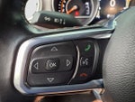 2020 Wrangler Unlimited Thumbnail 22
