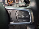2020 Wrangler Unlimited Thumbnail 23