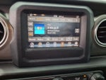2020 Wrangler Unlimited Thumbnail 24