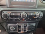 2020 Wrangler Unlimited Thumbnail 25