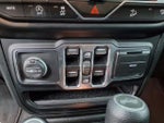 2020 Wrangler Unlimited Thumbnail 26