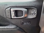 2020 Wrangler Unlimited Thumbnail 27