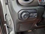 2020 Wrangler Unlimited Thumbnail 28