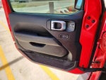 2020 Wrangler Unlimited Thumbnail 12