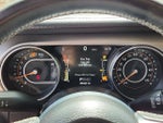 2020 Wrangler Unlimited Thumbnail 15