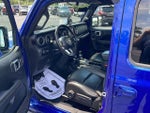 2020 Wrangler Unlimited Thumbnail 10