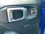 2020 Wrangler Unlimited Thumbnail 11