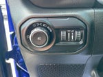 2020 Wrangler Unlimited Thumbnail 12