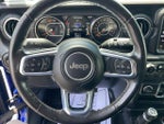 2020 Wrangler Unlimited Thumbnail 13