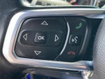 2020 Wrangler Unlimited Thumbnail 14