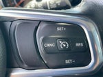 2020 Wrangler Unlimited Thumbnail 15