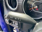 2020 Wrangler Unlimited Thumbnail 16