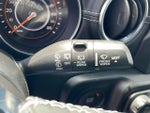 2020 Wrangler Unlimited Thumbnail 17