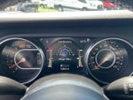 2020 Wrangler Unlimited Thumbnail 18