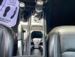 2020 Wrangler Unlimited Thumbnail 19