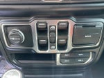2020 Wrangler Unlimited Thumbnail 20