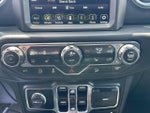 2020 Wrangler Unlimited Thumbnail 21