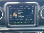 2020 Wrangler Unlimited Thumbnail 22
