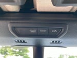 2020 Wrangler Unlimited Thumbnail 24