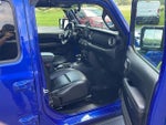 2020 Wrangler Unlimited Thumbnail 26