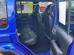2020 Wrangler Unlimited Thumbnail 27