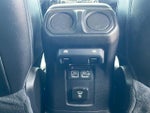 2020 Wrangler Unlimited Thumbnail 28