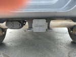 2020 Wrangler Unlimited Thumbnail 31